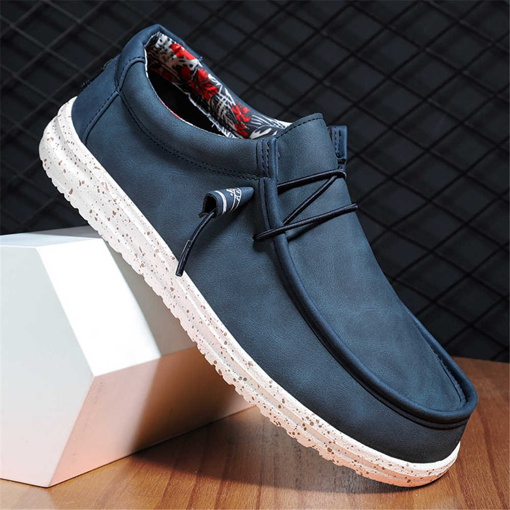 Men'S Fashion Deals - Sepatu Hak Tinggi Gaun Pesta Nomor