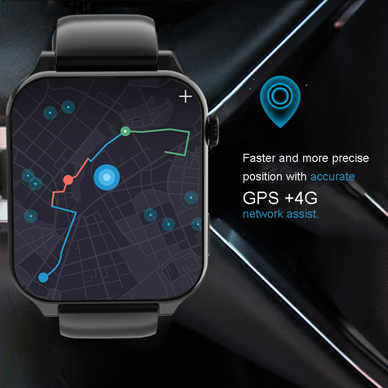 Men'S Fashion App - 2025 Baru Ditingkatkan Layar Besar 2