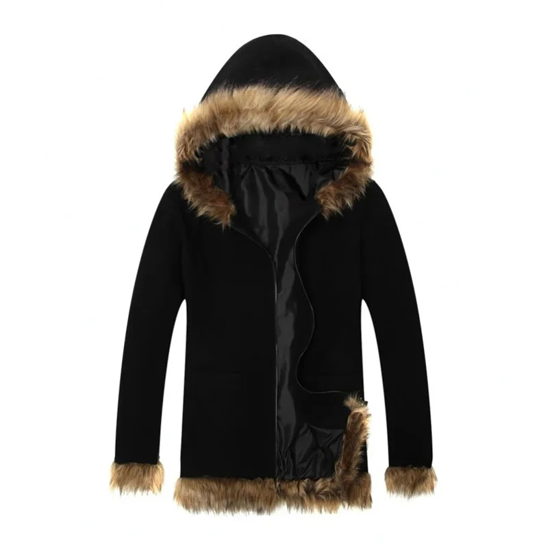Mens Fashion Vest - 2026 Orihara Izaya cos DuRaRaRa! Cosplay