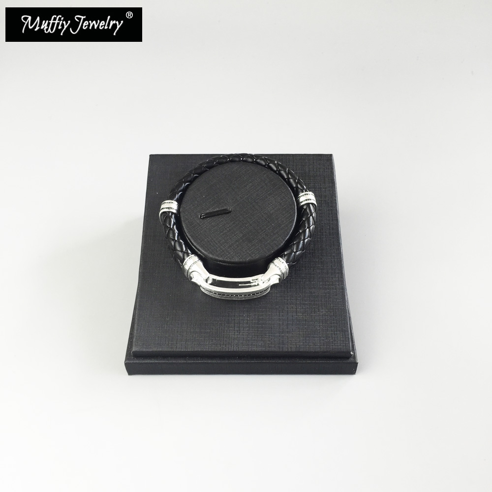 Lane Gelang Kulit, 2017 Super  - Men'S Fashion Deals ulasan dan harga