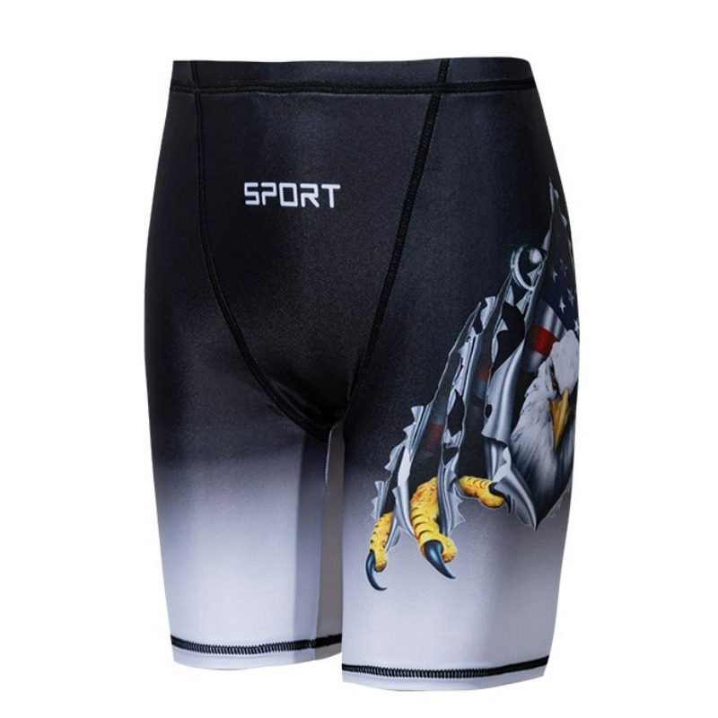 Celana Renang untuk Anak Laki- - Swim Trunk Shorts ulasan dan harga