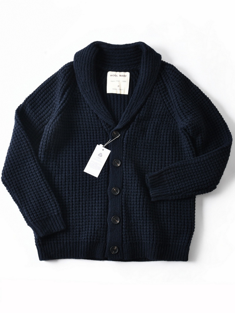 Sweater Rajut Tebal Wol 100% G - Men Scarf Wool ulasan dan harga