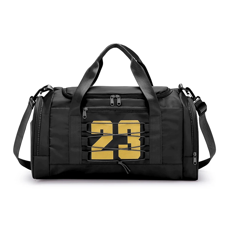 【Tas Ransel Kasual】Tas Olahrag - Men'S Fashion Bag ulasan dan harga