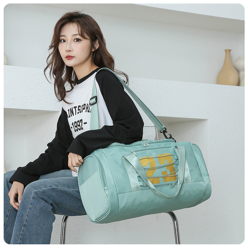 【Tas Ransel Kasual】Tas Olahrag - Men'S Fashion Bag ulasan dan harga