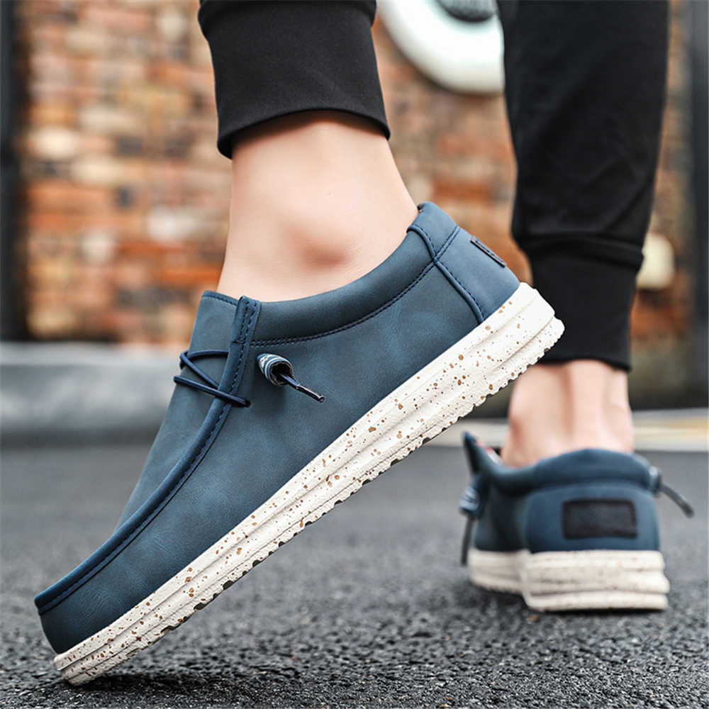 Sepatu Hak Tinggi Gaun Pesta N - Men'S Fashion Deals ulasan dan harga