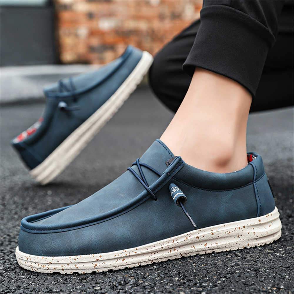 Sepatu Hak Tinggi Gaun Pesta N - Men'S Fashion Deals ulasan dan harga