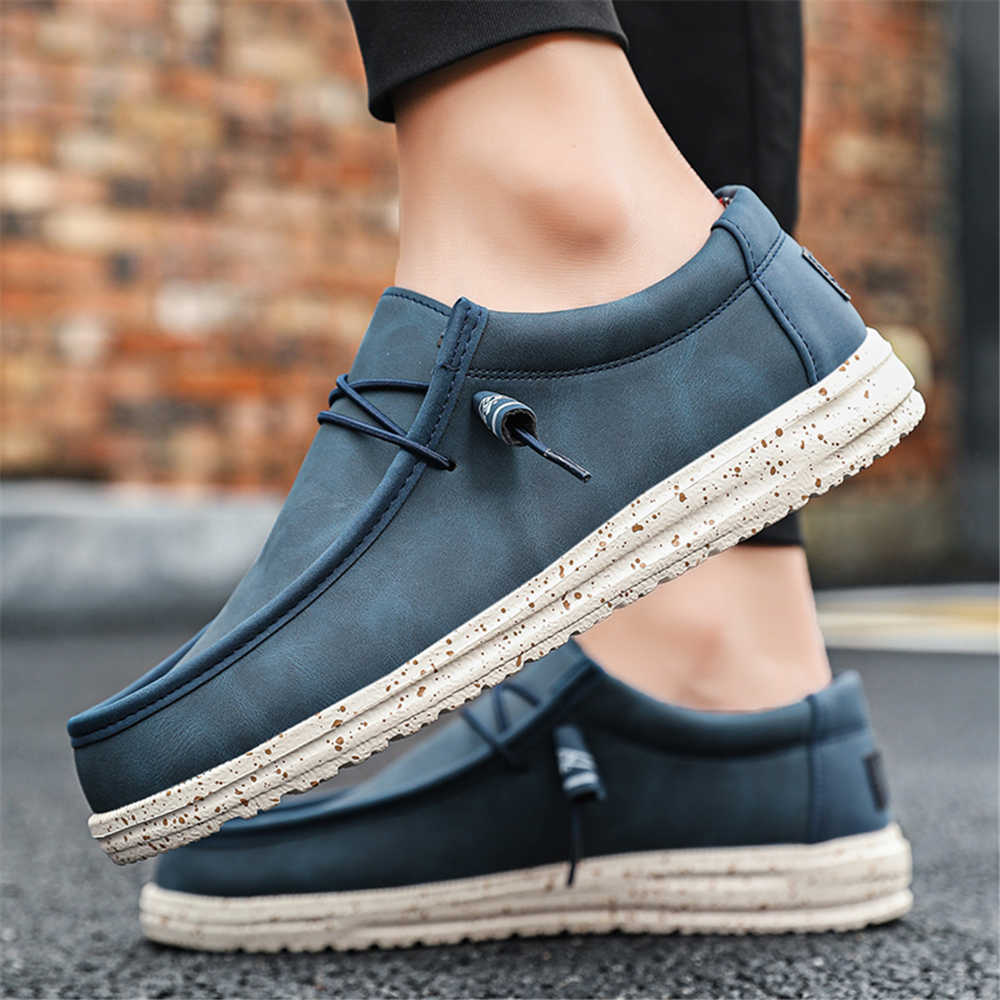 Sepatu Hak Tinggi Gaun Pesta N - Men'S Fashion Deals ulasan dan harga
