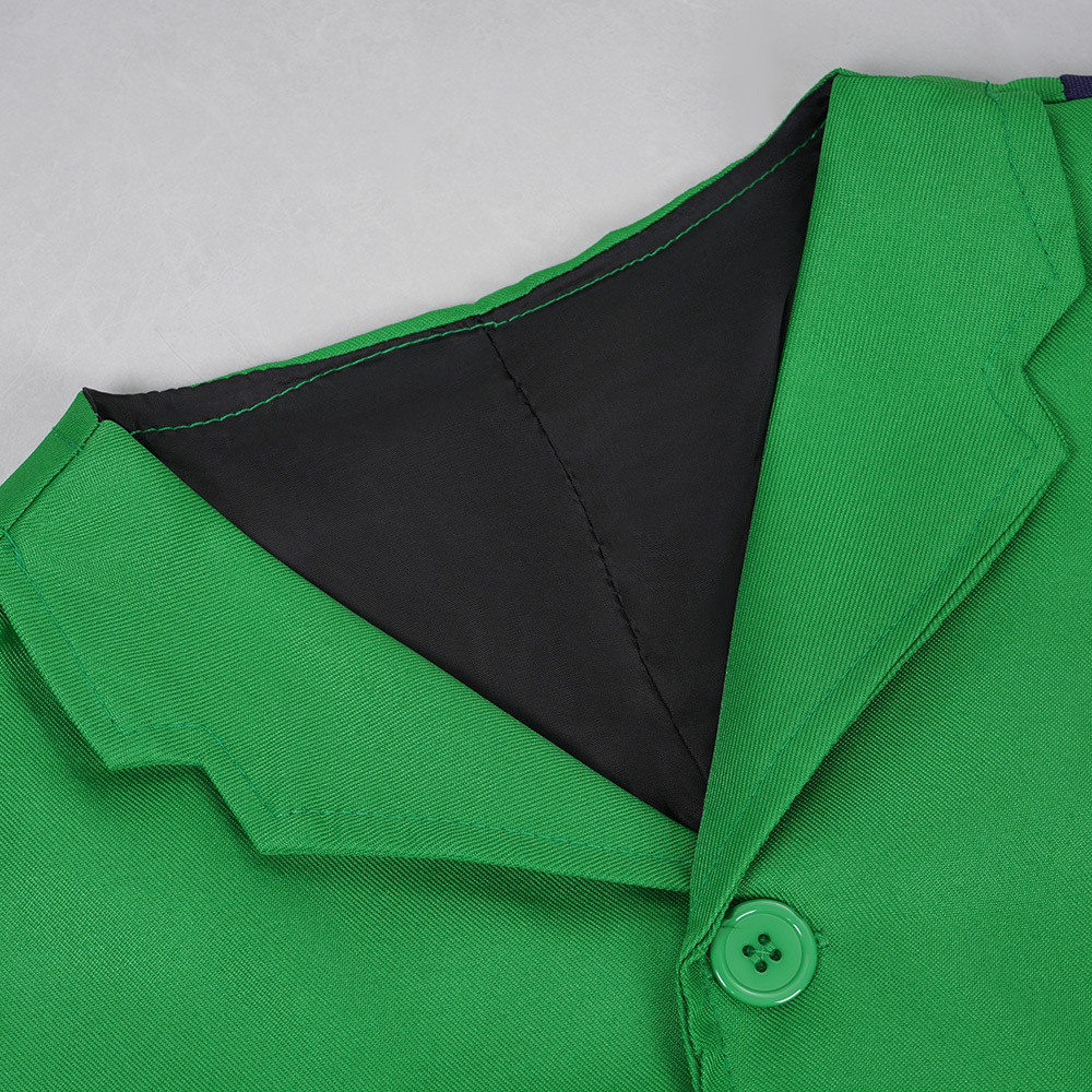Kostum Rompi Kemeja Fantasi Co - Mens Fashion Vest ulasan dan harga