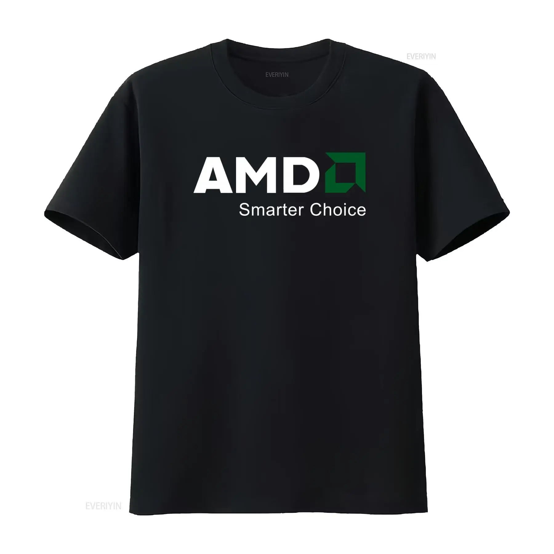 Kaos AMD Hardware Langka Trend - Men'S Fashion Deals ulasan dan harga