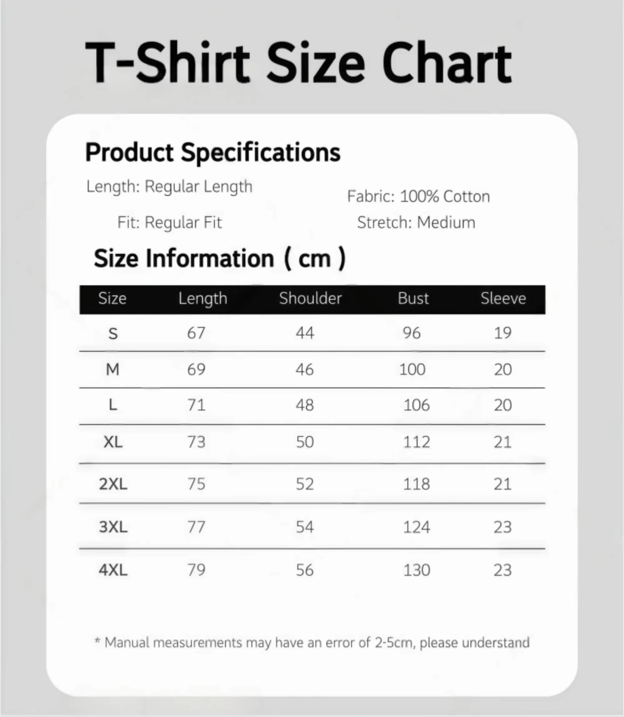Kaus Merch Wu-Tang Clan Shaoli - Men'S Fashion Nyc ulasan dan harga