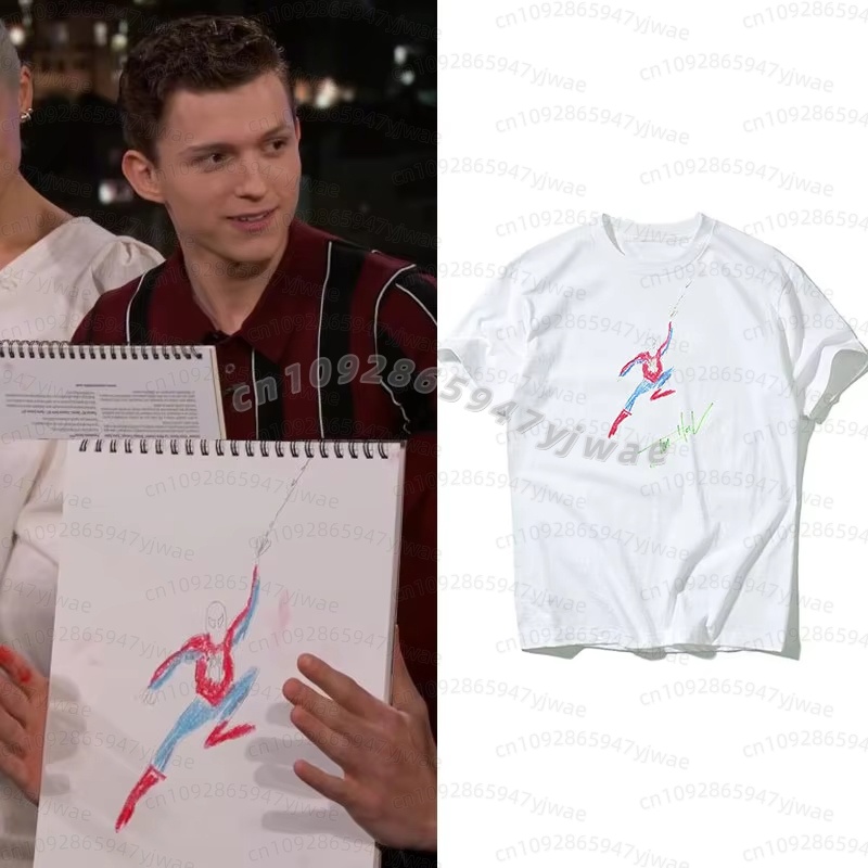 Kaos Lucu Pria Wanita Saya Sel - Men'S Fashion Nyc ulasan dan harga