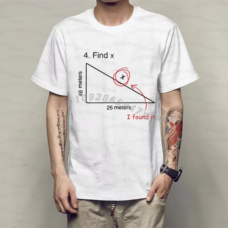 Kaos Lucu Pria Wanita Saya Sel - Men'S Fashion Nyc ulasan dan harga