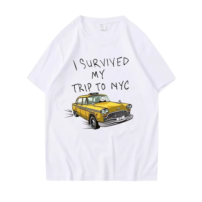 Kaos Lucu Pria Wanita Saya Sel - Men'S Fashion Nyc ulasan dan harga