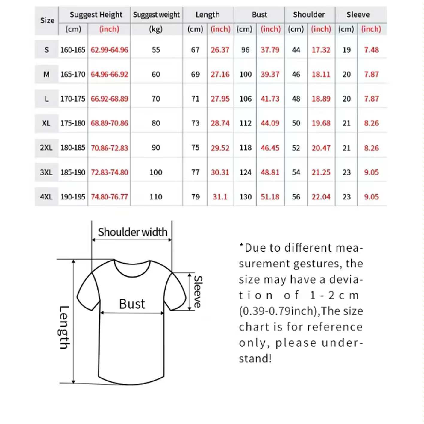 Kaos Lucu Pria Wanita Saya Sel - Men'S Fashion Nyc ulasan dan harga