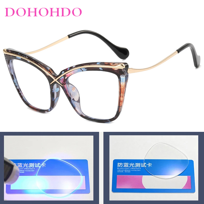 Kacamata Baca Desainer Fashion - Mens Fashion Reading Glasses ulasan dan harga