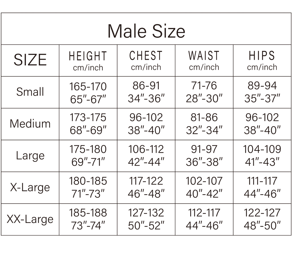 Rompi Kostum Cosplay Hussar Mi - Mens Fashion Vest ulasan dan harga