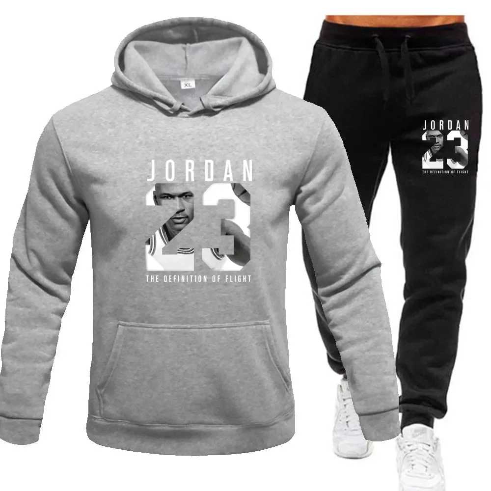Jaket Olahraga Pria (Dengan Tu - Jacket Mens Fashion ulasan dan harga