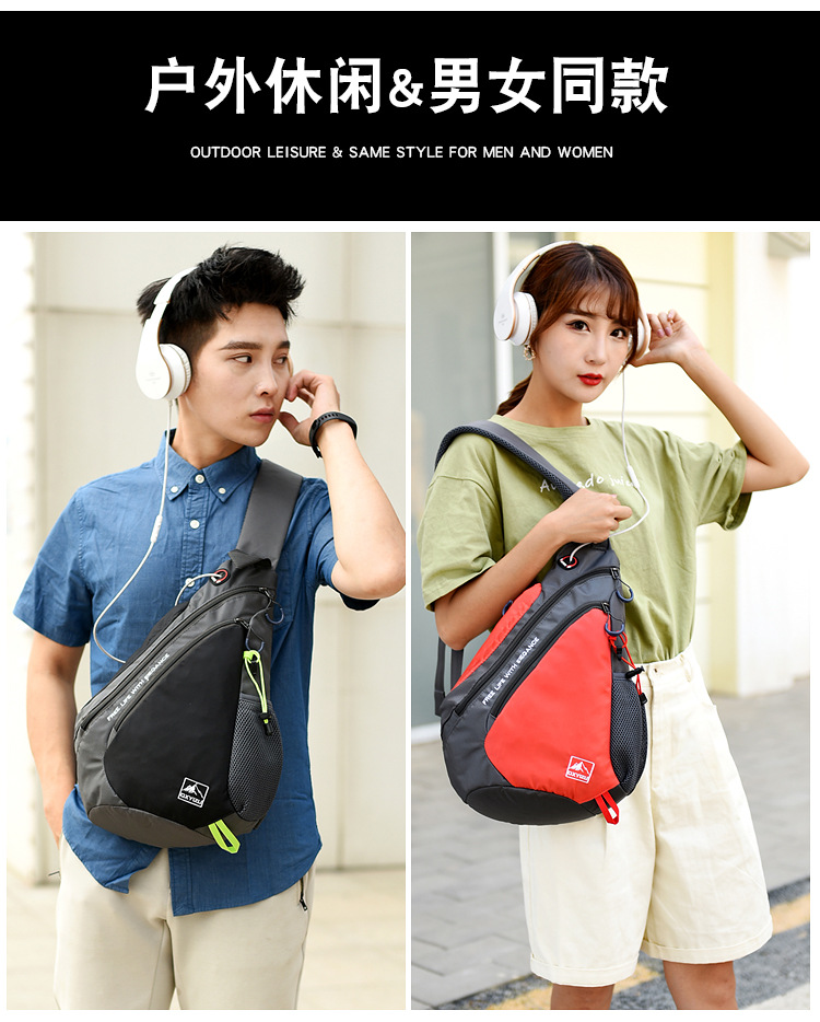 Tas bahu pasangan wanita, tas  - Men'S Fashion Bag ulasan dan harga