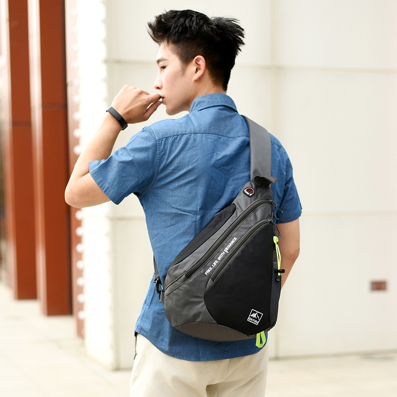 Tas bahu pasangan wanita, tas  - Men'S Fashion Bag ulasan dan harga