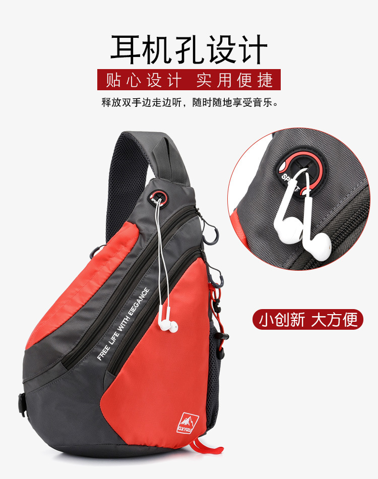 Tas bahu pasangan wanita, tas  - Men'S Fashion Bag ulasan dan harga