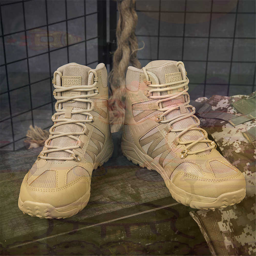 Sudut Zimni Sepatu Mewah Pria  - Men'S Fashion Deals ulasan dan harga