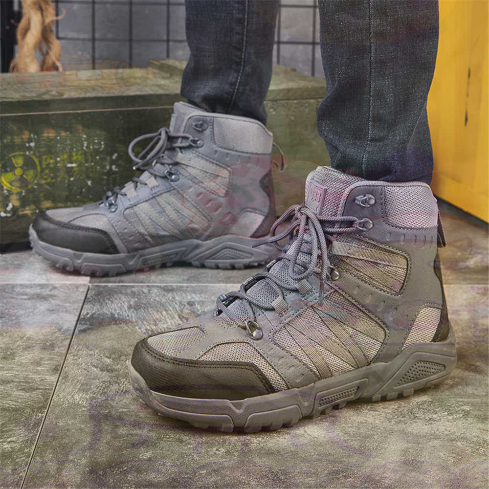 Sudut Zimni Sepatu Mewah Pria  - Men'S Fashion Deals ulasan dan harga