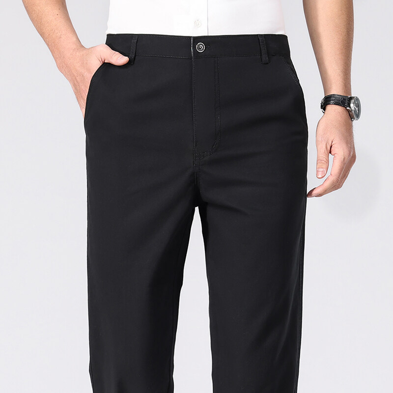 Celana Chino Pria Celana Panja - Chino Pants Men ulasan dan harga