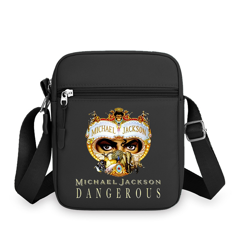 Kantong Penyimpanan Ponsel Ani - Men'S Fashion Bag ulasan dan harga