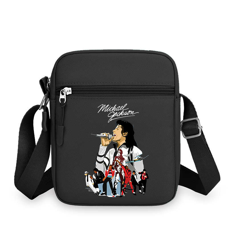 Kantong Penyimpanan Ponsel Ani - Men'S Fashion Bag ulasan dan harga