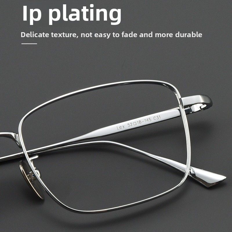 SZTZX Kacamata Setengah Bingka - Mens Fashion Reading Glasses ulasan dan harga
