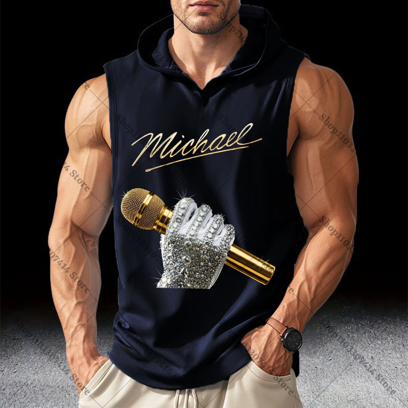 Rompi Kasual Fashion Dewasa Pa - Mens Fashion Vest ulasan dan harga