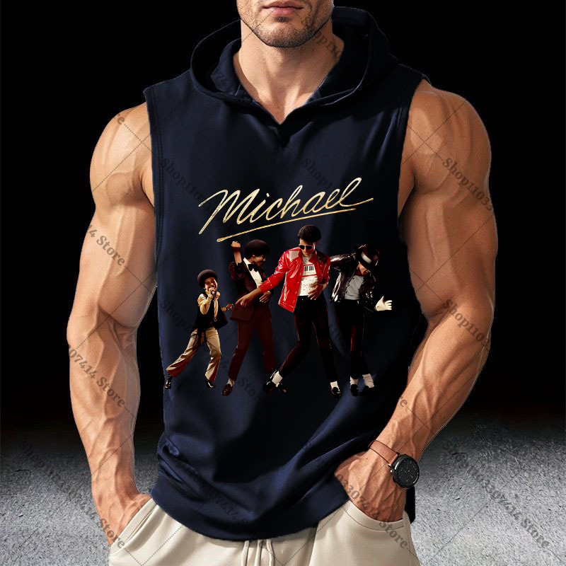Rompi Kasual Fashion Dewasa Pa - Mens Fashion Vest ulasan dan harga