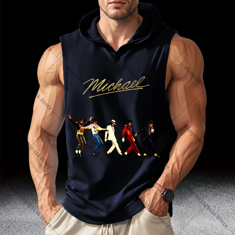 Rompi Kasual Fashion Dewasa Pa - Mens Fashion Vest ulasan dan harga