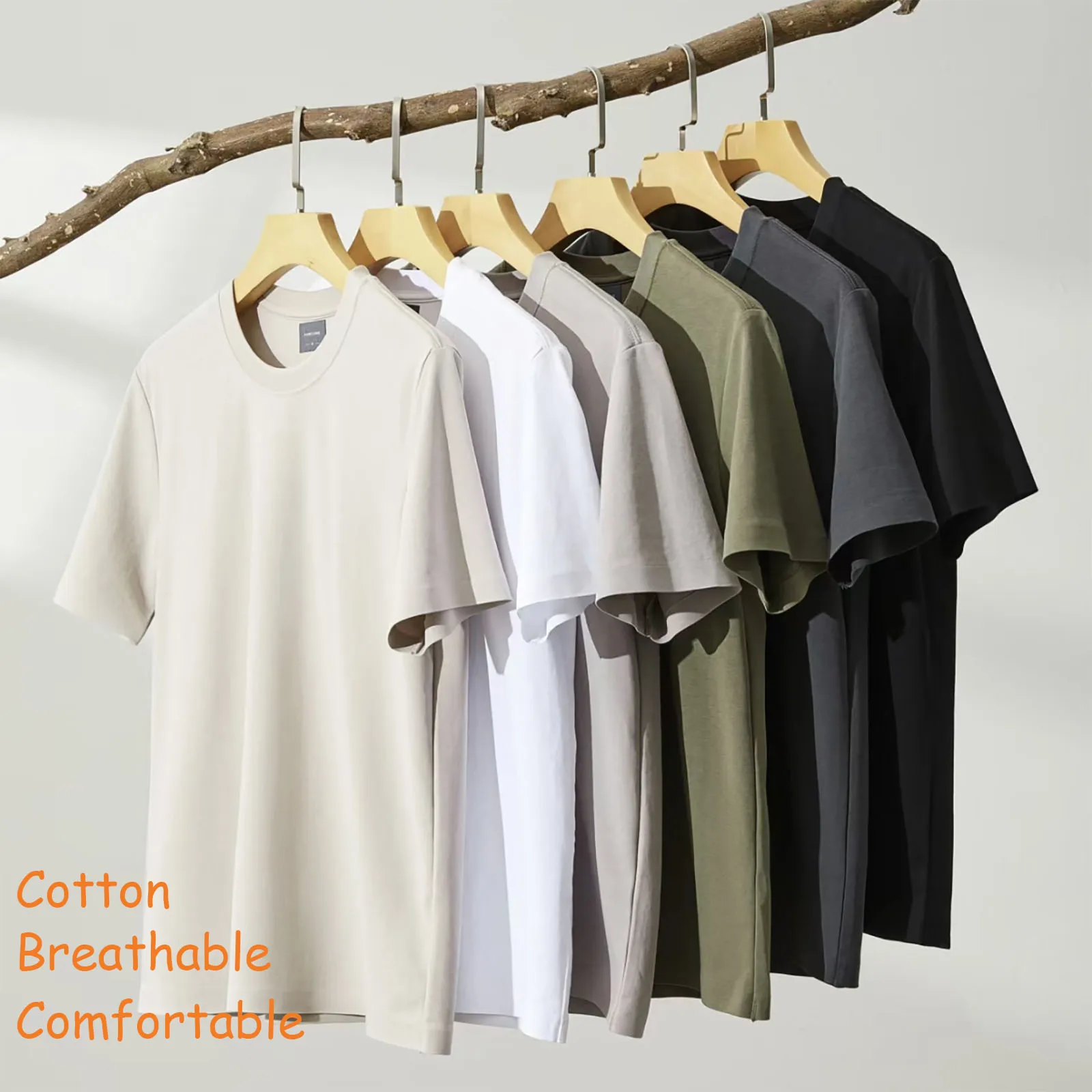 Saya sangat baik dalam berurus - Men'S Fashion Deals ulasan dan harga