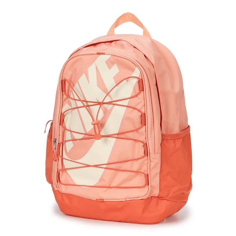 Nike Untuk Pria Wanita, Tas Ko - Men'S Fashion Bag ulasan dan harga
