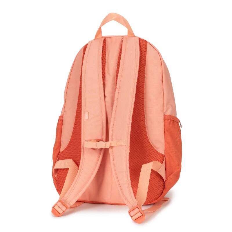 Nike Untuk Pria Wanita, Tas Ko - Men'S Fashion Bag ulasan dan harga