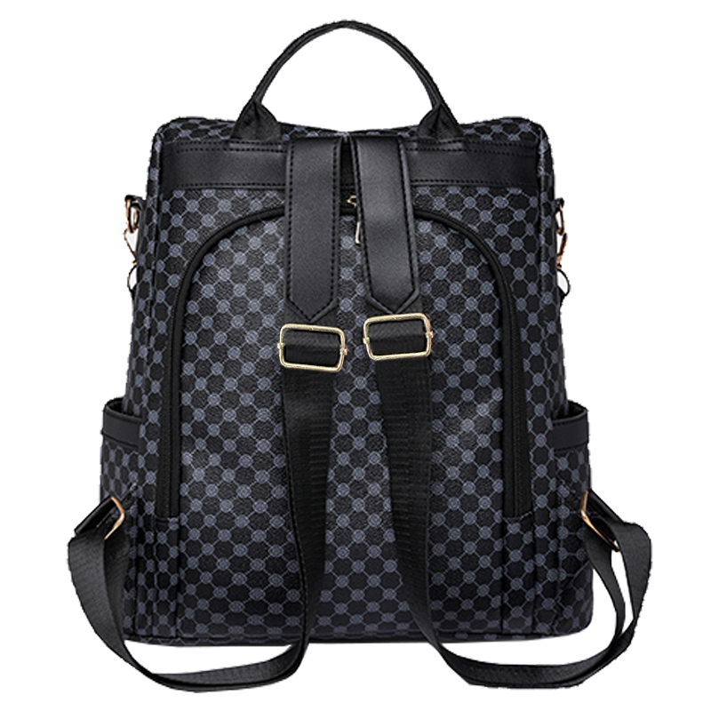 Tas Selempang Serbaguna Unisex - Men'S Fashion Bag ulasan dan harga