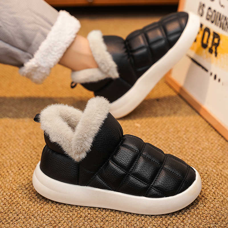 Sepatu Fashion Tanpa Tali Abu- - Mens Fashion Dress ulasan dan harga