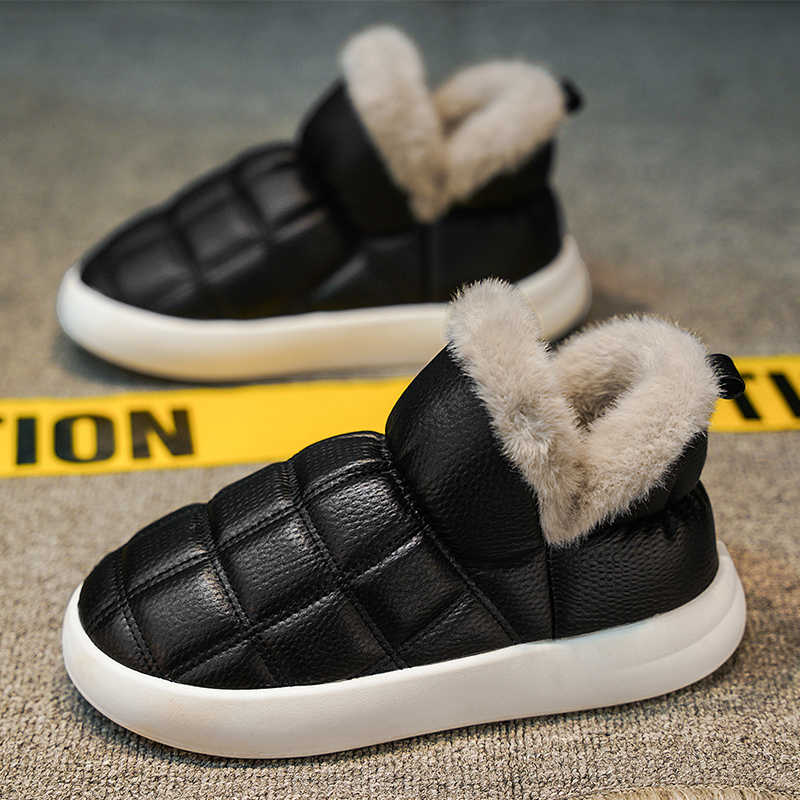 Sepatu Fashion Tanpa Tali Abu- - Mens Fashion Dress ulasan dan harga
