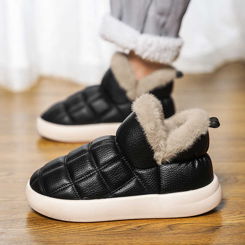 Sepatu Fashion Tanpa Tali Abu- - Mens Fashion Dress ulasan dan harga