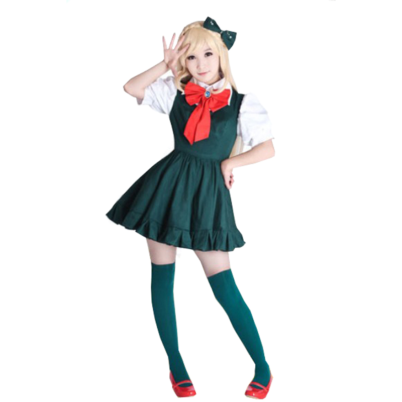 Sonia Nevermind cos fashion ga - Mens Fashion Dress ulasan dan harga