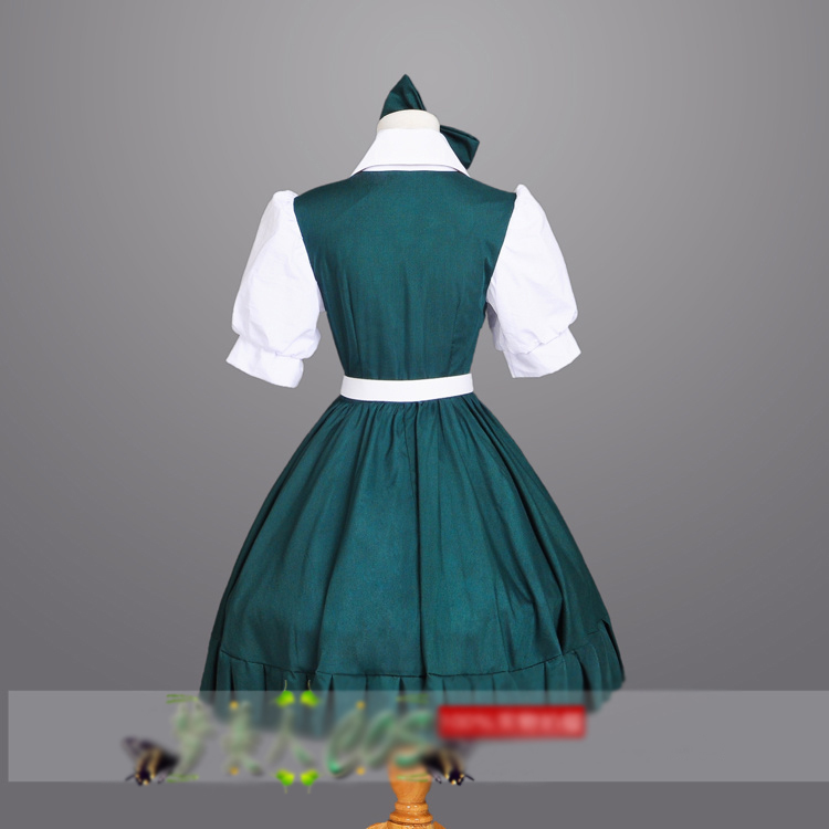 Sonia Nevermind cos fashion ga - Mens Fashion Dress ulasan dan harga