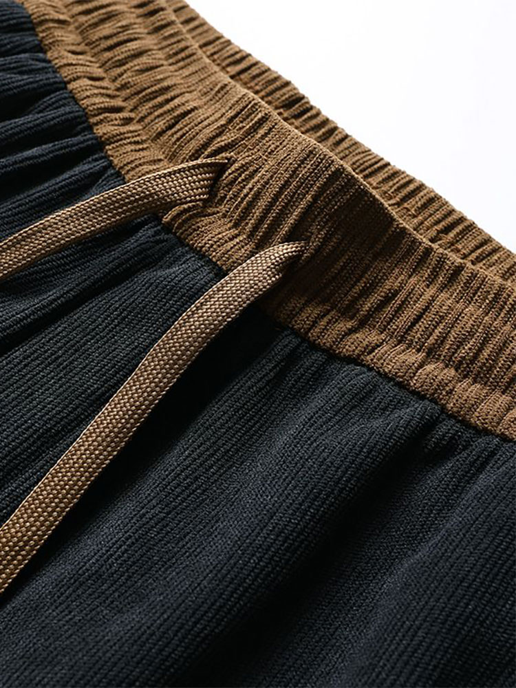 Celana Chino Musim Dingin Teba - Chino Pants Men ulasan dan harga