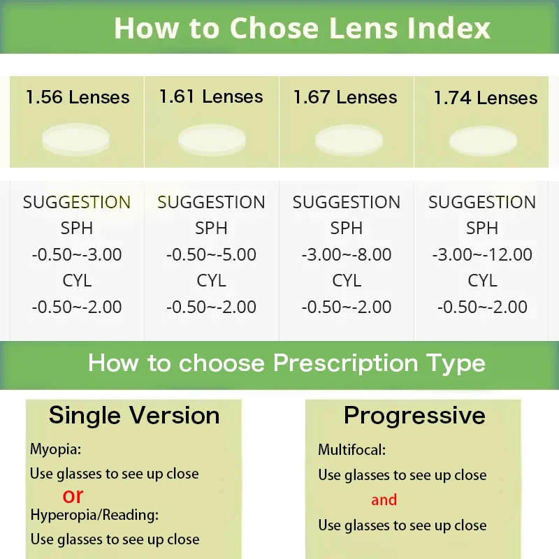 JMISUS Kacamata Resep Persegi  - Mens Fashion Reading Glasses ulasan dan harga