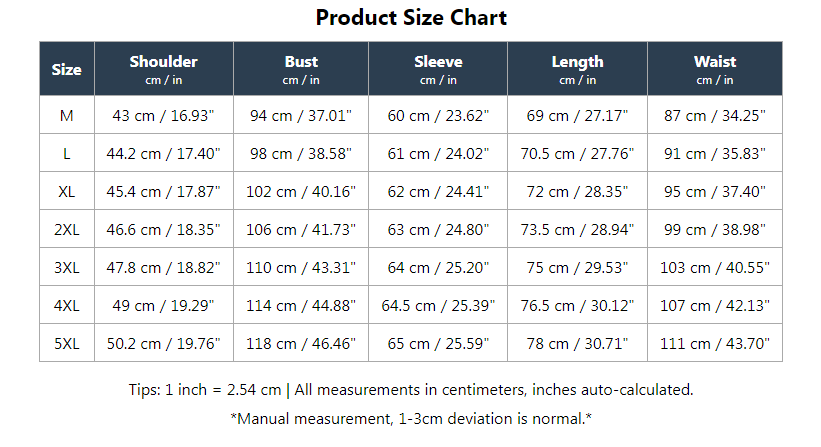 Kemeja Pria Bergaris Lengan Pa - Mens Fashion Dress ulasan dan harga