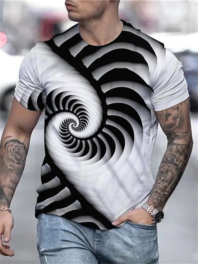 Kaus Cetak NYC Kota New York P - Men'S Fashion Nyc ulasan dan harga