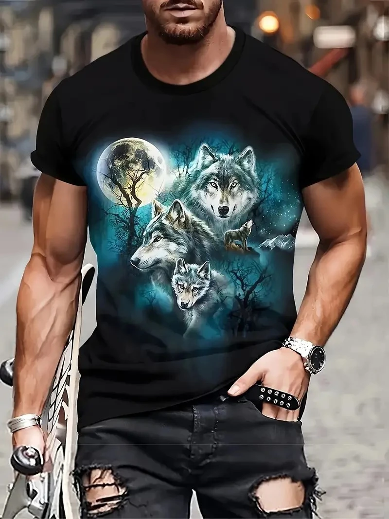 Kaus Cetak NYC Kota New York P - Men'S Fashion Nyc ulasan dan harga