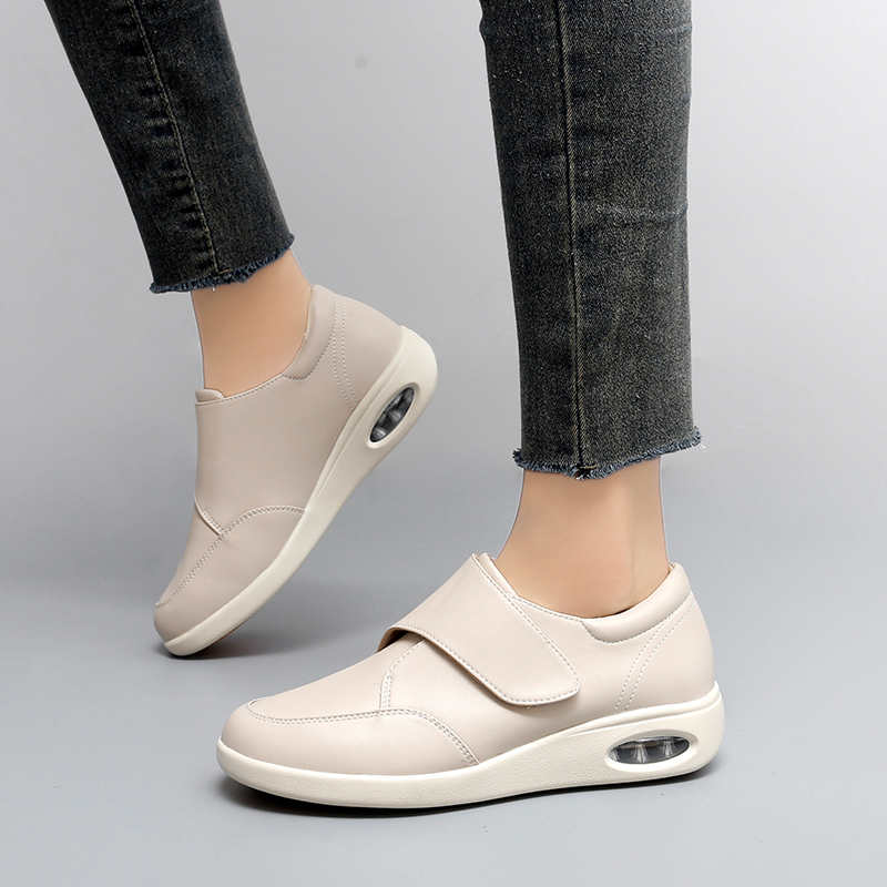 36 Sepatu Sandal Parkour Wanit - Men'S Fashion Deals ulasan dan harga