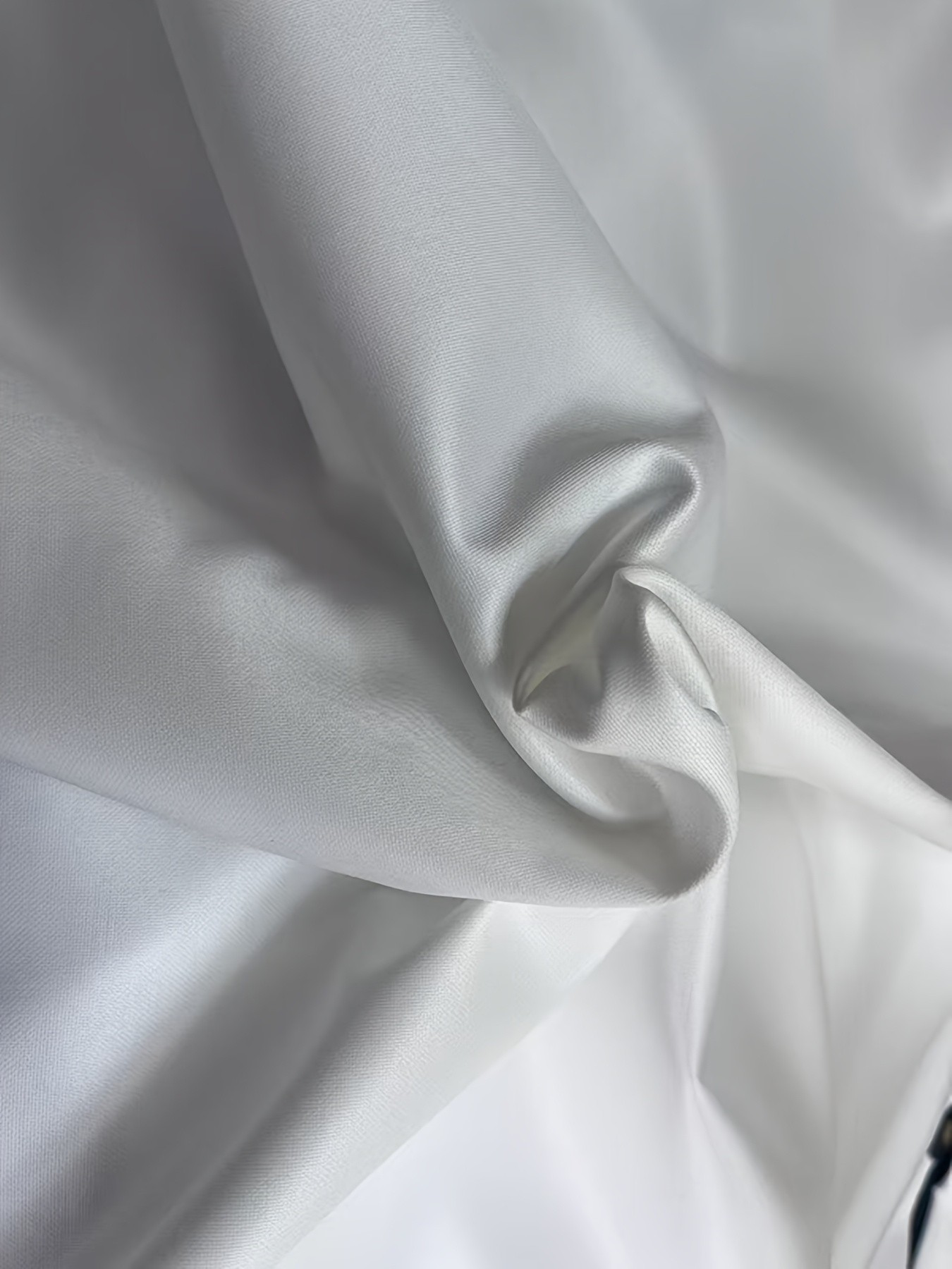 Kemeja Pria Lengan Panjang Mot - Mens Fashion Top ulasan dan harga
