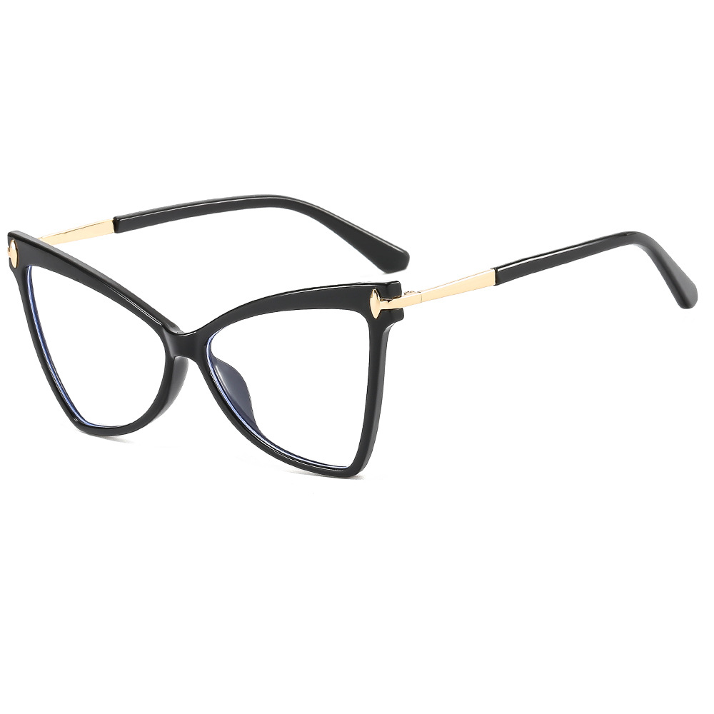 Kacamata Bingkai Resep Mata Ku - Mens Fashion Reading Glasses ulasan dan harga